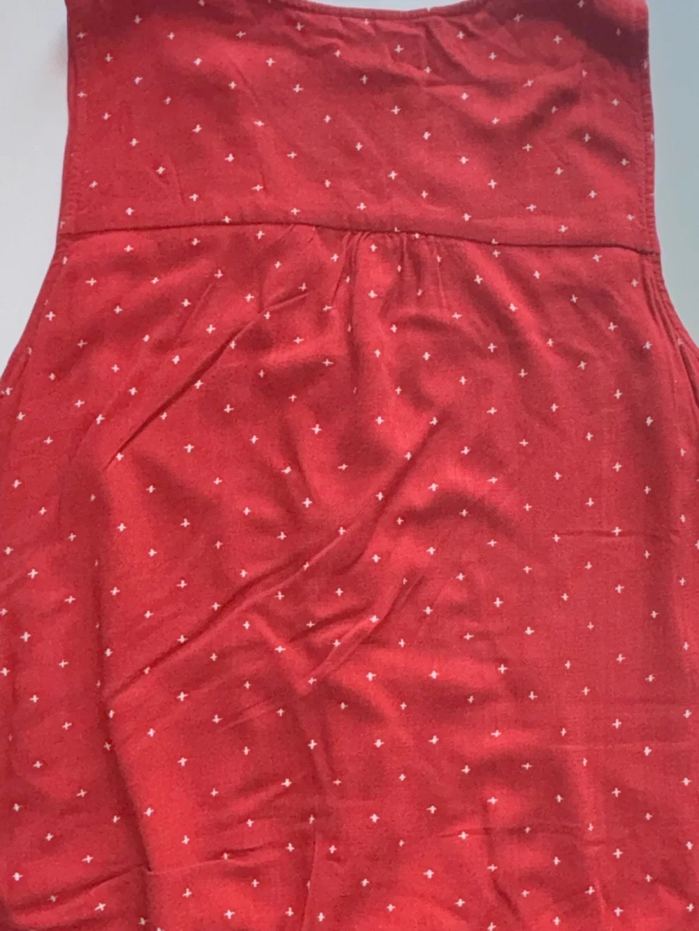 UNIVERSAL THREAD TOPS - Picture 4 of 10